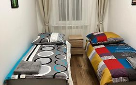 LUKSUSOWY APARTAMENT Blisko Dworca